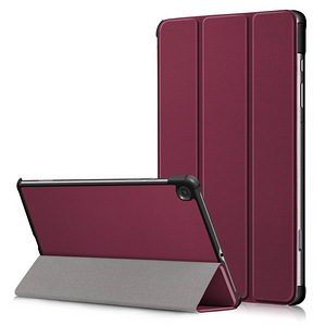 Защитные чехлы для планшетов Samsung Tab A7/ A8 (6 фото из 7)