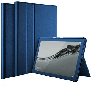 Защитные чехлы для планшетов Samsung Tab A7/ A8 (7 фото из 7)