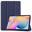 Защитный чехол для планшета iPad/Samsung/Lenovo/ (фото #1)
