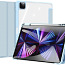 Защитный чехол для планшета iPad/Samsung/Lenovo/ (фото #2)