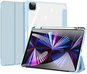 Защитный чехол для планшета iPad/Samsung/Lenovo/ (2 фото из 7)