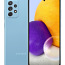 Samsung Galaxy A52s 128 ГБ Синий (фото #1)