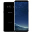 Samsung Galaxy S8 64GB черный в хорошем состоянии (фото #1)