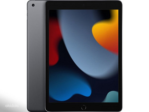 Apple iPad 10.2 WiFi MK2K3FD/A 9th Gen (2021), 64GB
