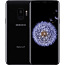Samsung Galaxy S9 64GB, Black heas korras (foto #1)