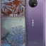 Nokia G20 64GB Heas korras (foto #1)