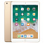 iPad 5Gen LTE 32Gb Gold Хорошее состояние (фото #1)