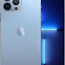 iPhone 13 Pro 128Gb синий Очень хорошее состояние (фото #1)