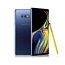 Samsung Galaxy Note 9 128 ГБ синий (фото #1)