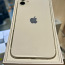iPhone 11 64Gb белый в хорошем состоянии (фото #2)