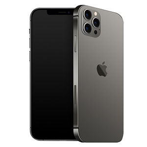 iPhone 12 Pro 128GB Heas seissukorras (1 foto / 1)