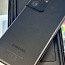 Samsung Galaxy S21 Ultra 5G 12/256GB Black heas seissukorras (foto #1)