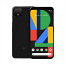 Google Pixel 4XL 64GB Черный (фото #2)