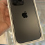 Apple iPhone 14 Pro 128Gb Black в очень хорошем состоянии (фото #2)