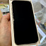 Apple iPhone 14 Pro 128Gb Black в очень хорошем состоянии (фото #3)