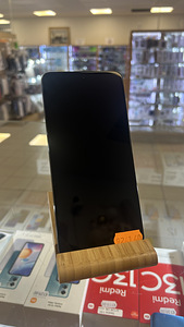 Xiaomi 12T 8/128GB Grey väga heas seissukorras (2 foto / 2)