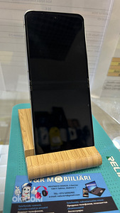 Samsung Galaxy Flip 5 8/512Gb Mint uuevärne (2 foto / 2)