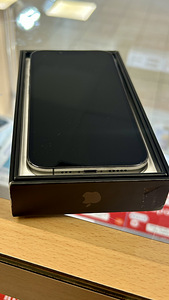 iPhone 13 Pro 256Gb Grey väga heas seissukorras (2 foto / 2)