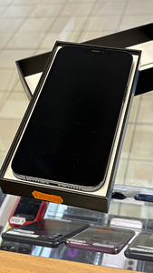 iPhone 12 Pro Max 128GB Blue (3 foto / 3)