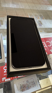 iPhone 12 Pro 128GB Grey Väga heas korras, aku 100% (2 foto / 2)
