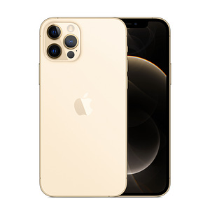 iPhone 12 Pro 256GB Gold väga heas seissukorras (2 foto / 2)