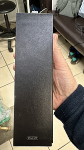 Samsung Galaxy Watch Ultra LTE 47mm SM-L705F uueväärne (4 foto / 5)
