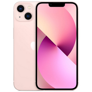 iPhone 13 128GB Pink heas seissukorras (1 foto / 2)