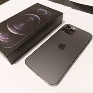 iPhone 12 Pro 128Gb Grey väga heas seissukorras (2 foto / 3)