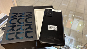 Oneplus Nord CE2 Lite 6/128GB Black väga heas seissukorras (2 foto / 3)