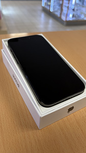 iPhone 14 Pro 128Gb Black heas seisukorras (2 foto / 2)