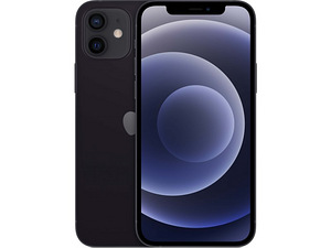 iPhone 12 64GB Black heas korras (1 foto / 1)