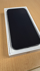 iPhone 12 128GB Blak heas seissukoras (3 foto / 3)