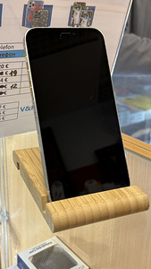 iPhone 12 Pro 128GB Silver heas seissukorras (2 foto / 2)