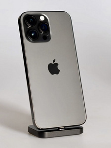 iPhone 14 Pro Max 512Gb Black väga heas seissukorras (2 foto / 2)