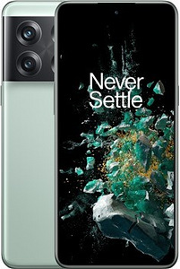 Oneplus 10T 5G 8/128Gb väga heas seissukorras (1 foto / 1)