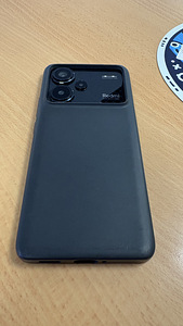 Xiaomi Redmi Note 13 Pro Plus 5G 512GB Väga heas seissukorra (3 foto / 3)