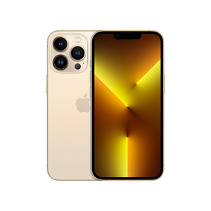 iPhone 13 Pro 256Gb Gold heas korras (1 foto / 2)