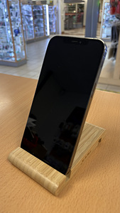 iPhone 12 Pro Max 256Gb grey väga heas seissukorras (2 foto / 2)