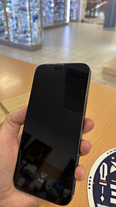 iPhone 16 Pro Max 512GB Black (4 foto / 4)