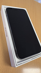 iPhone 14 Pro Max 128Gb Heas seissukorras (3 foto / 6)