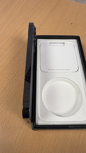 Apple iPhone 13 Pro 256Gb Grey v heas korras (3 foto / 4)