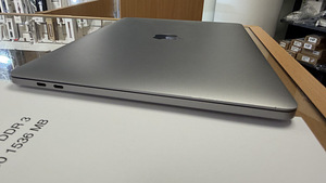 Apple Macbook Pro 13 (2016) Heas seisukorras (4 foto / 4)