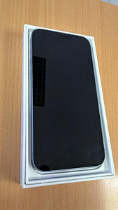 Apple iPhone 14 Plus 256Gb Blue väga heas seissukorras (2 foto / 2)