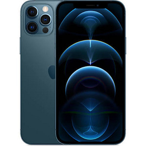 iPhone 12 Pro 128Gb Blue Heas korras (1 foto / 2)