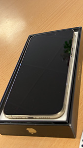 iPhone 14 Pro Max 128Gb Gold Heas korras (2 foto / 2)