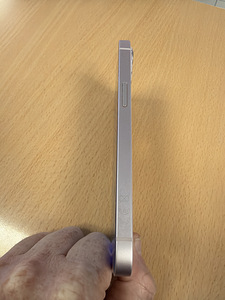 iPhone 13 128Gb Roosa heas seissukorras (4 foto / 5)