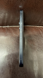iPhone 15 Pro Max 512Gb Blue v heas korras (5 foto / 5)