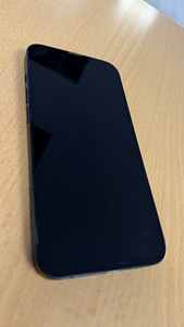 iPhone 14 128Gb Black (2 foto / 3)