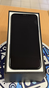 iPhone 11 Pro 256Gb Grey väga heas korras (3 foto / 3)