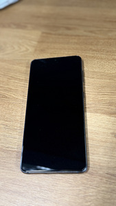 Samsung Galaxy S21 5G 128Gb Heas korras (2 foto / 2)
